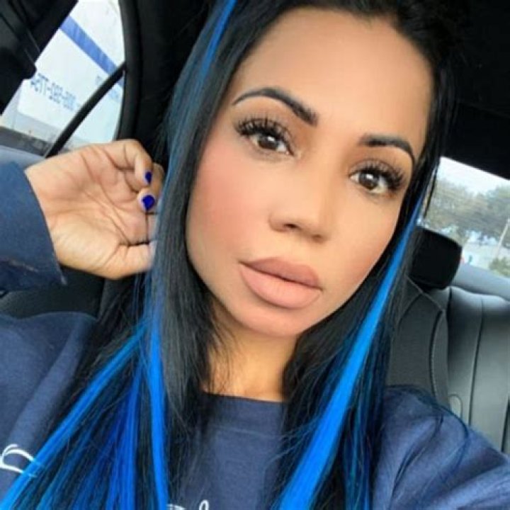 All About Dayana Castellanos: The Colombian Soccer Phenom