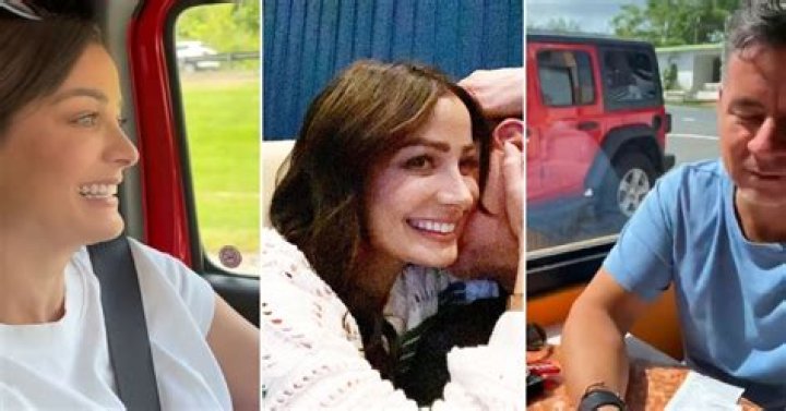 Latest Scoop: Dayanara Torres' Current Boyfriend Revealed