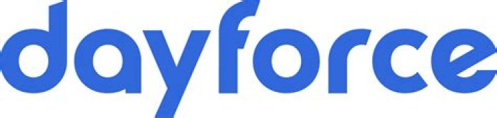 Easy Dayforce Logon: Access Your Account In Seconds