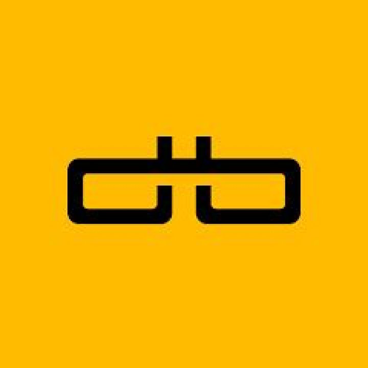 Uncovering The Wealth Behind The Skin Company: Dbrand Net Worth Revealed