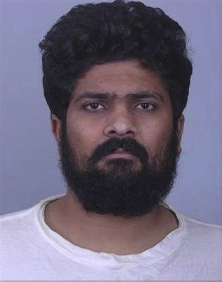 Death Patel: The Ultimate Guide To Uncovering The Mystery