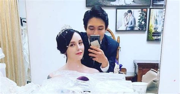 The Ultimate Guide To Deavan And Jihoon's Current Situation