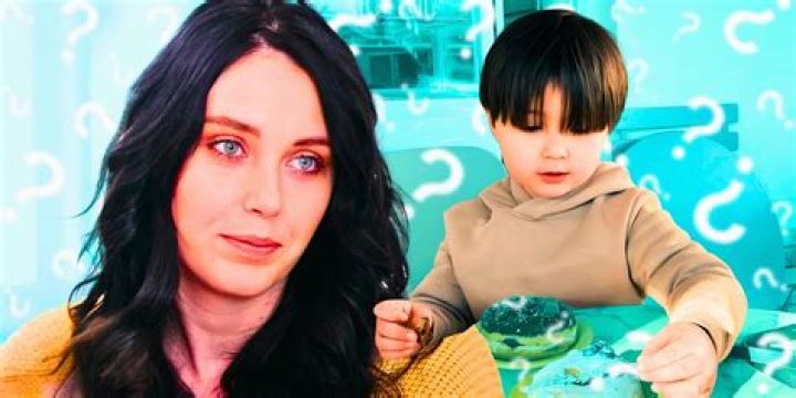 A Comprehensive Guide To Deavan: Uncovering The Essential Details