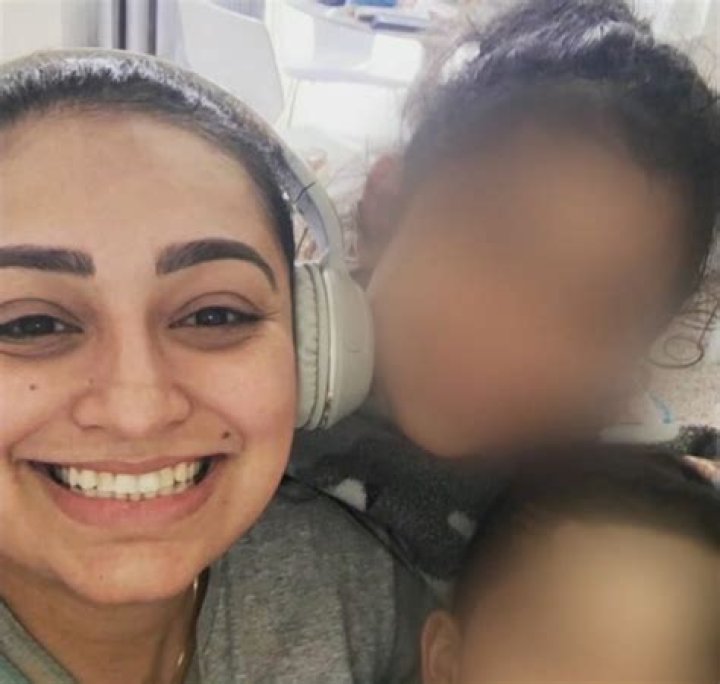 Get To Know Deborah Brandao: A Renowned Expert