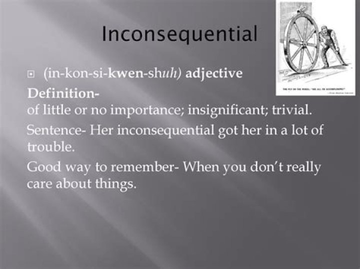 The Ultimate Guide To The Meaning Of 