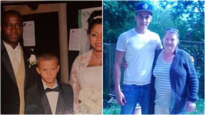 Dele Alli's Parents: The Journey Behind The Football Star