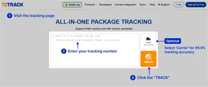 Discover Delhivery Tracking: Uncover The Status Of Your Shipments