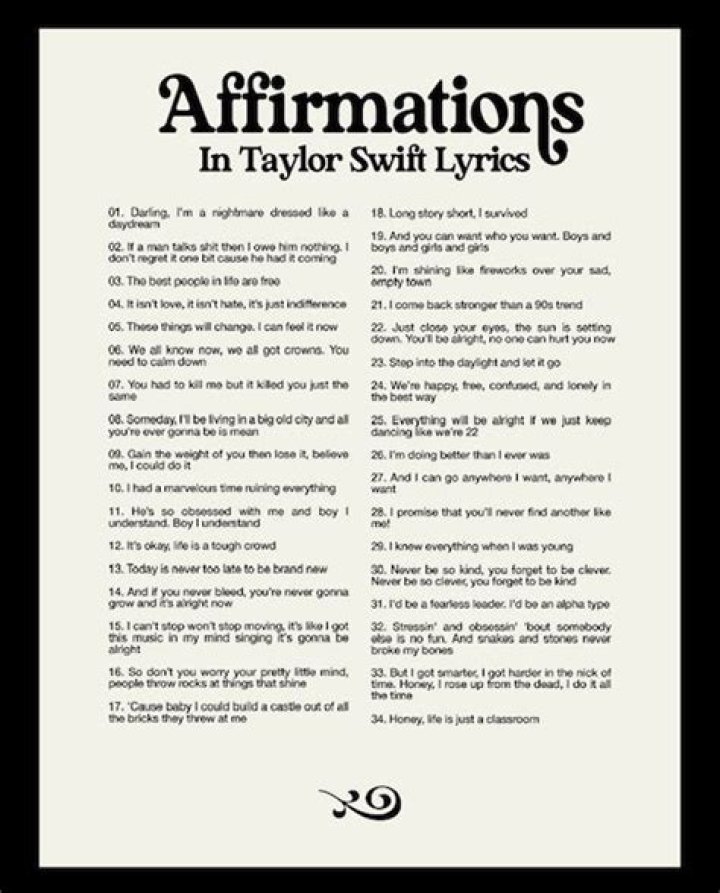 Top Deli Lyrics: Find The Best And Most Searched Lyrics