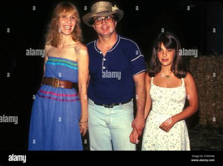 The Captivating Works Of Delinah Blake: A Literary Journey