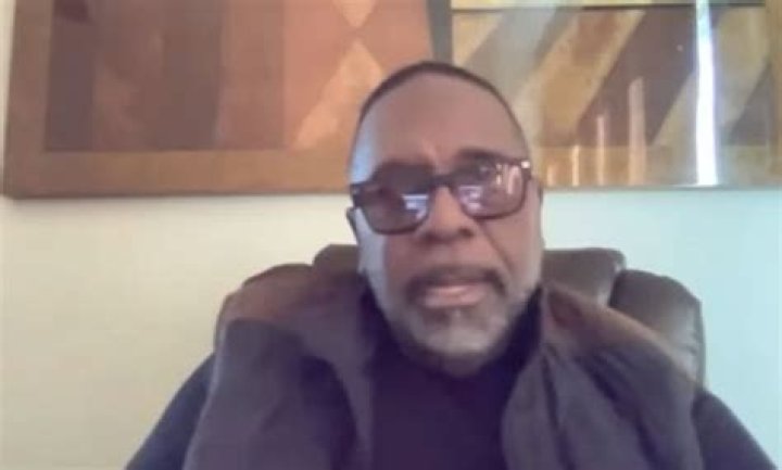 The Latest Updates On Demond Wilson: Where Is He Now?