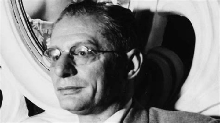 #1 Guide To Mastering Dena Seletsky's Design Approach