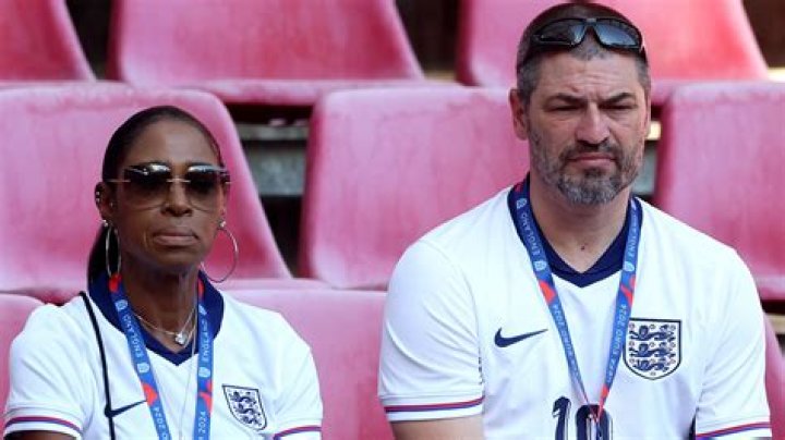 Denise Bellingham Before Marriage: Maiden Name Revealed