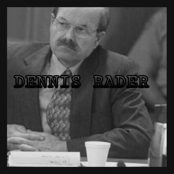 The Infamous BTK Killer: Dennis Rader's Troubling Story