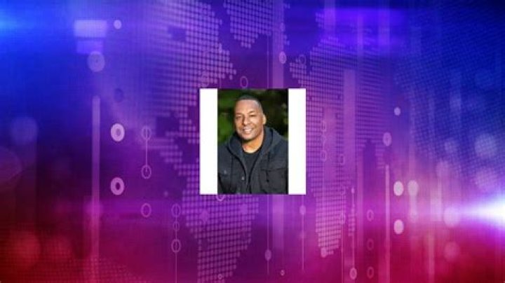 Explore Deon Taylor's Net Worth: A Deeper Dive