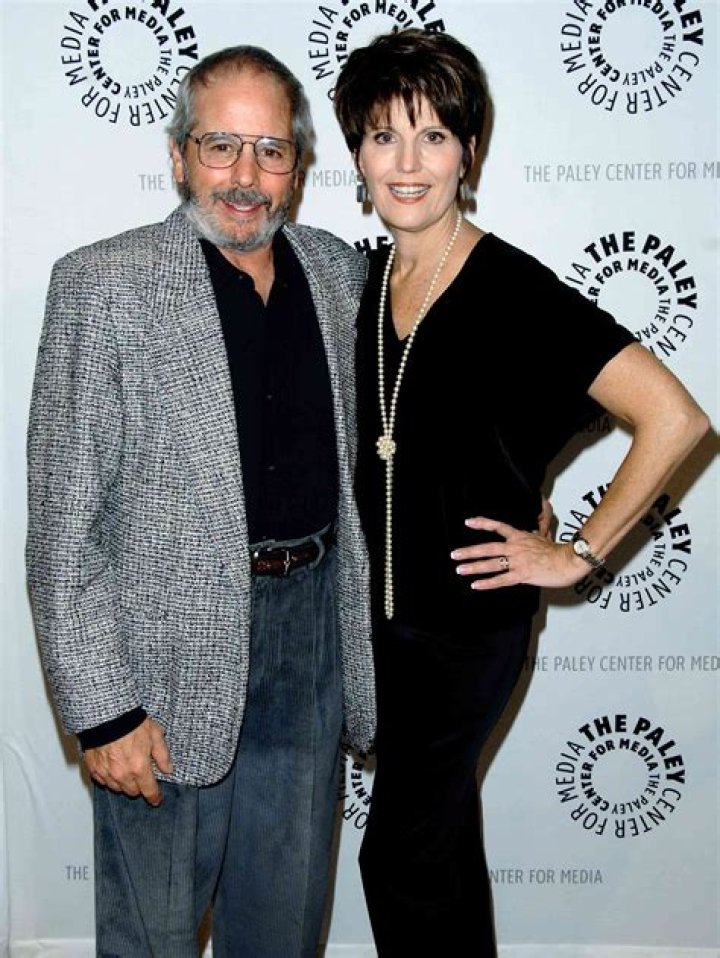 Desi Arnez Jr.: A Hollywood Legacy