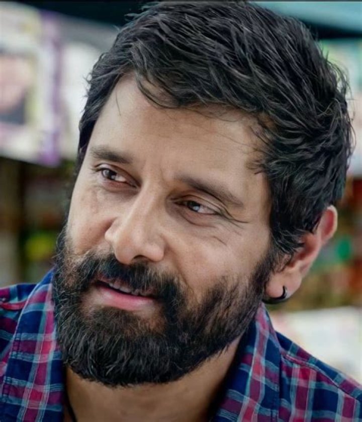 Stunningly Talented: Devi's Hollywood Legacy