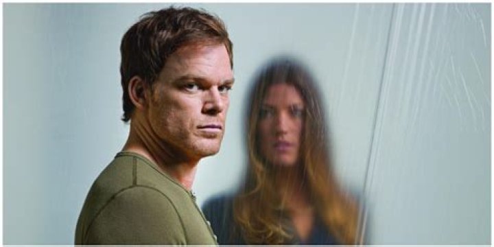 Unraveling The Complex Relationships Of Dexter Morgan