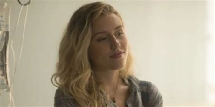 Discover The Uncover The Secrets Of Dharma Caulder