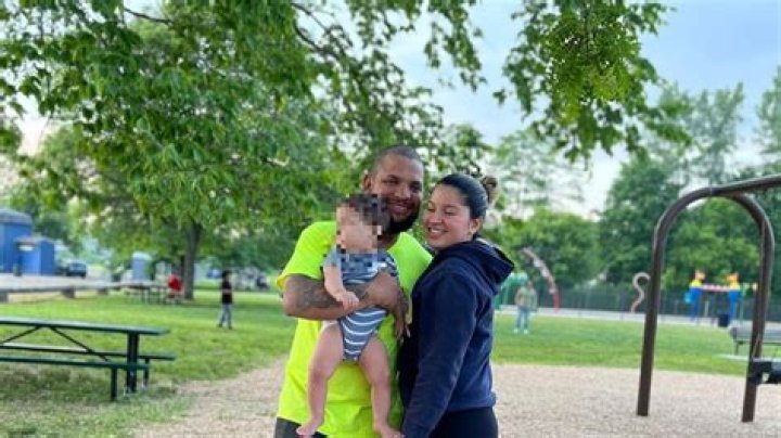 The Essential Guide To Dheraldy Caldeira