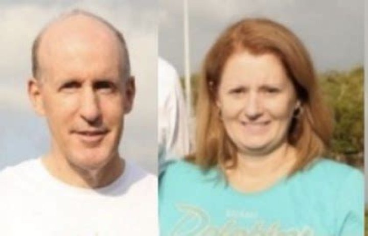 Diane Marie Donahue Philbin: A Renowned Broadcaster And TV Personality