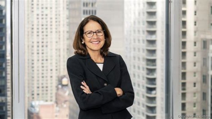 Who Is Diane Scheffler? | Get To Know The Art Entrepreneur