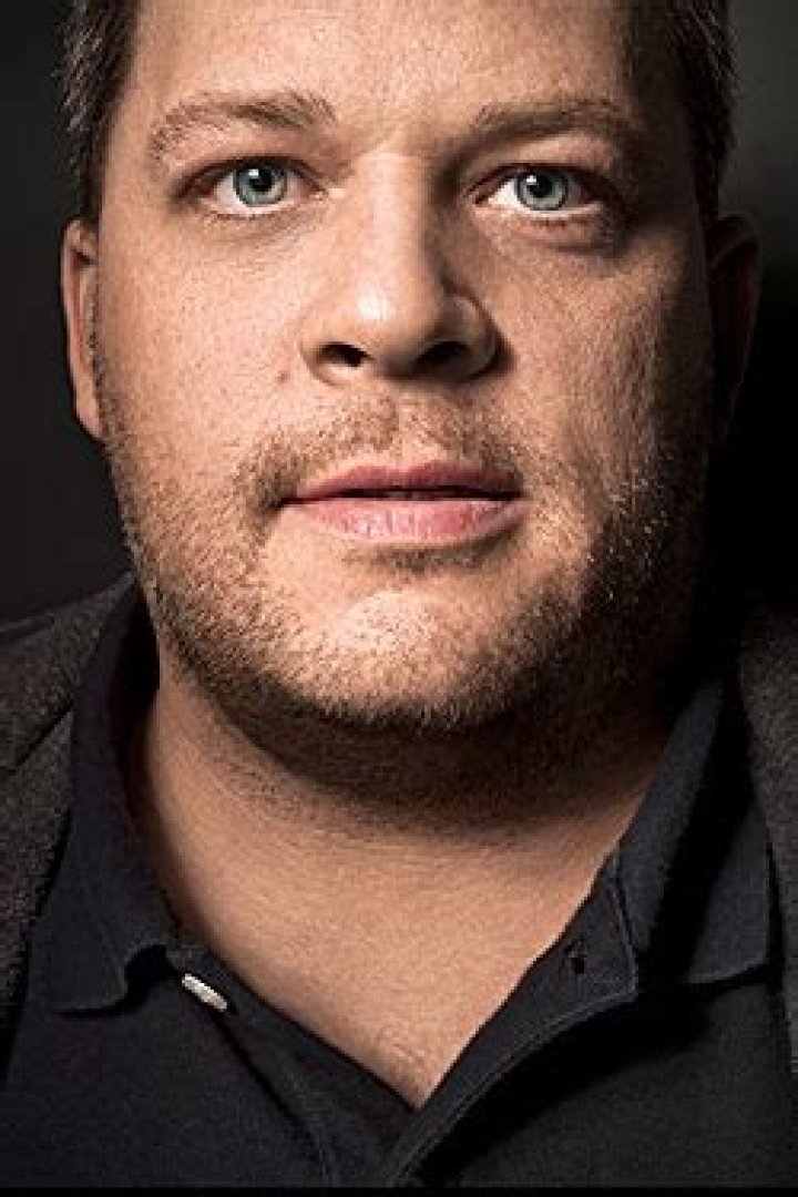 Diane Schuler's Son, Bryan, Today: Where Is He Now?