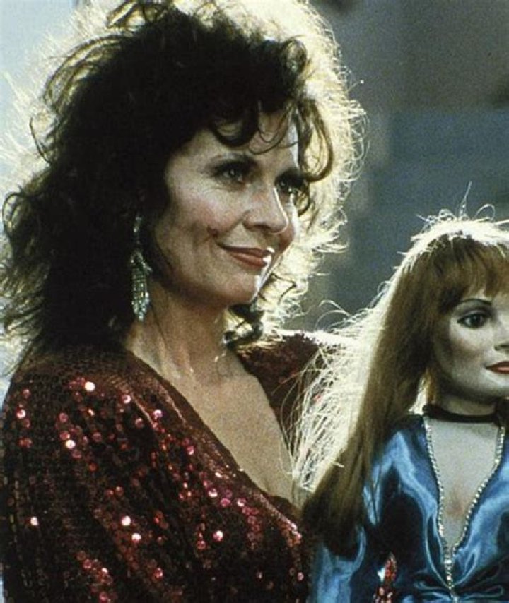 Did Big Meech's Parents' Love Hit The Breaks?