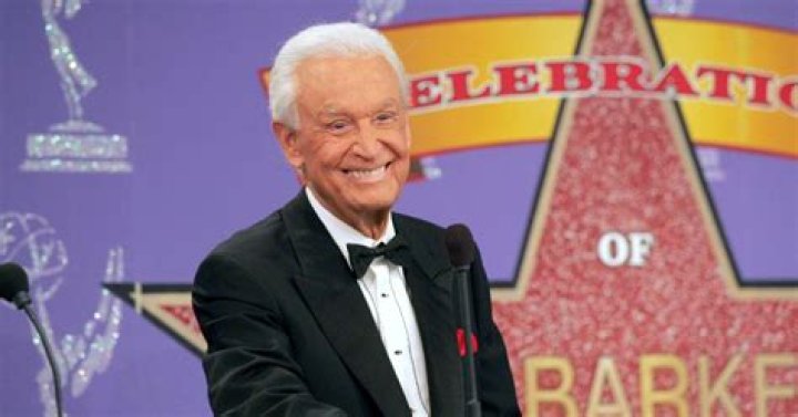 Bob Barker's Legacy: Did He Have Children?