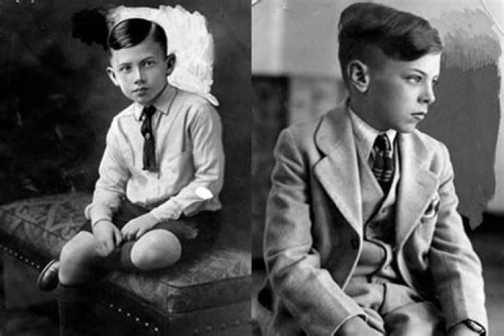 Did Christine Collins Ever Find Her Missing Son? The Unbelievable True Story