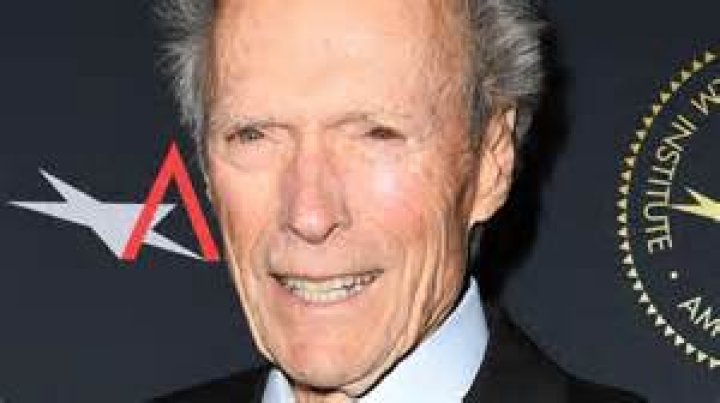 Did Clint Eastwood Die?