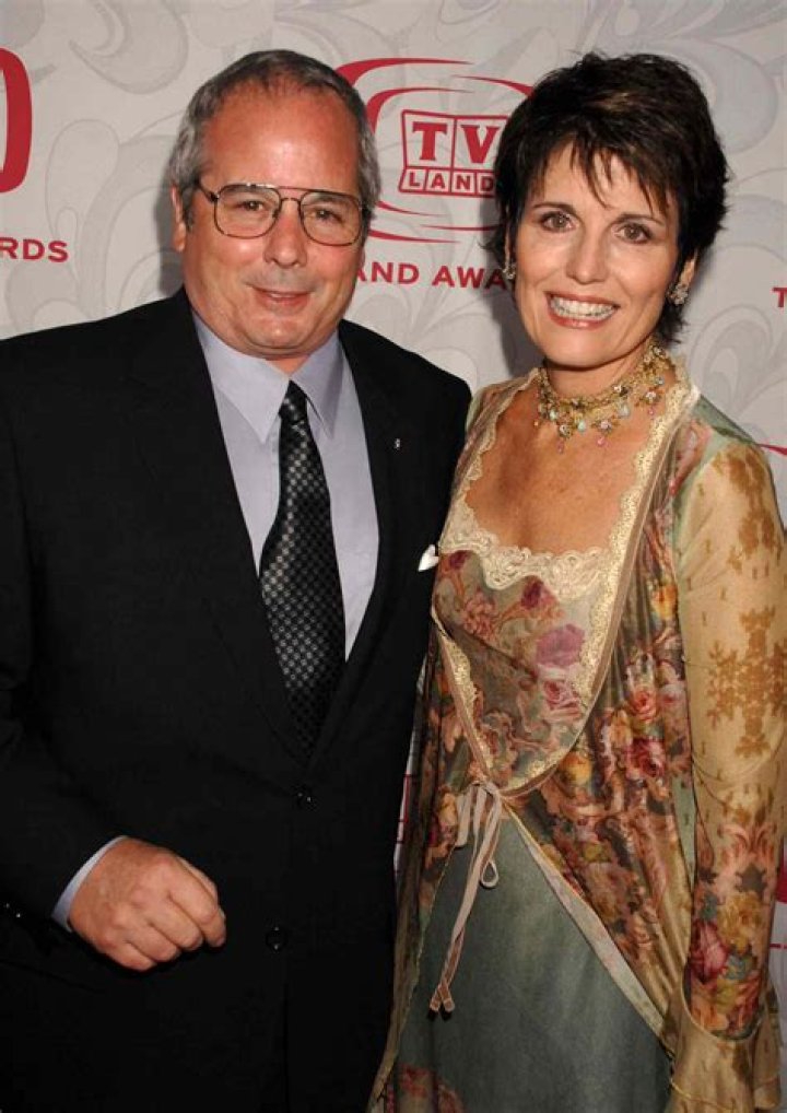 Did Desi Arnaz Jr., Son Of Famous Couple, Pass Away?