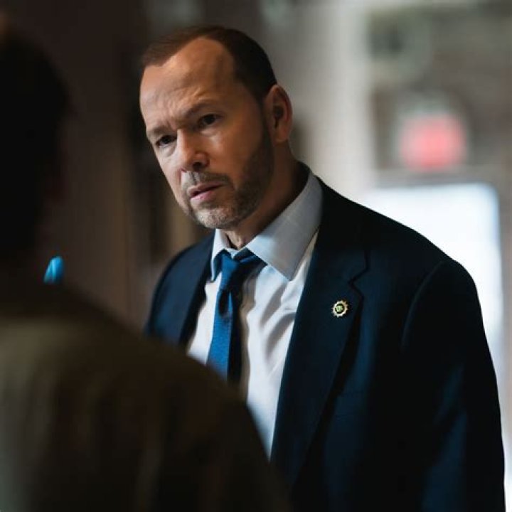 Did Donnie Baker Commit Suicide? An Investigation