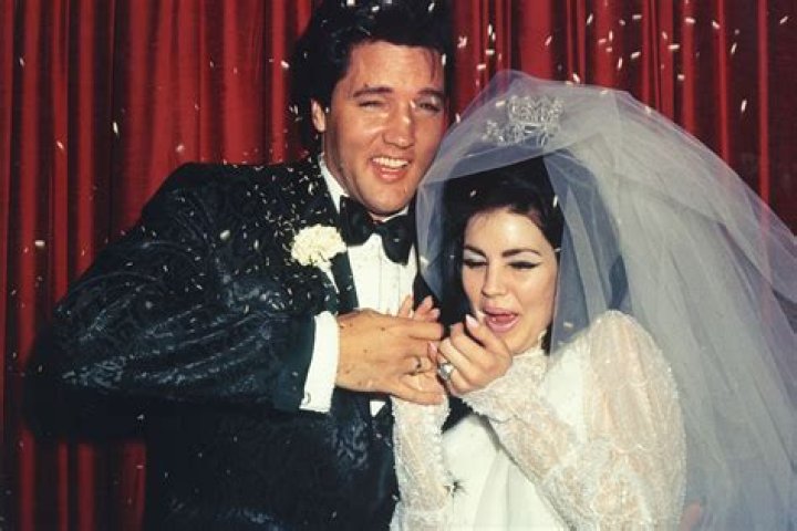 Did Elvis And Priscilla Wait Until Marriage? Find Out Here