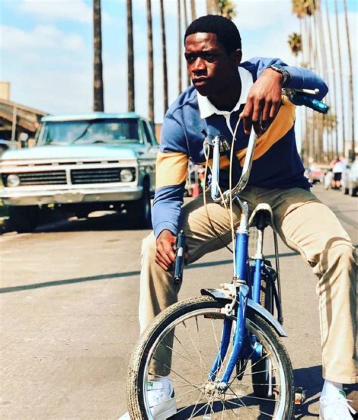 The Ultimate Reveal: Did Franklin Saint Meet His End?