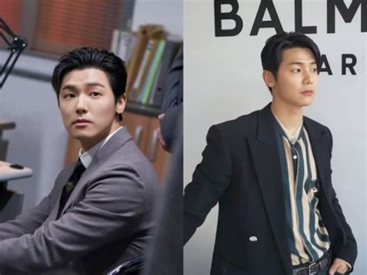 Did Tragic Han Jun-Kyung Pass Away In Celebrity?