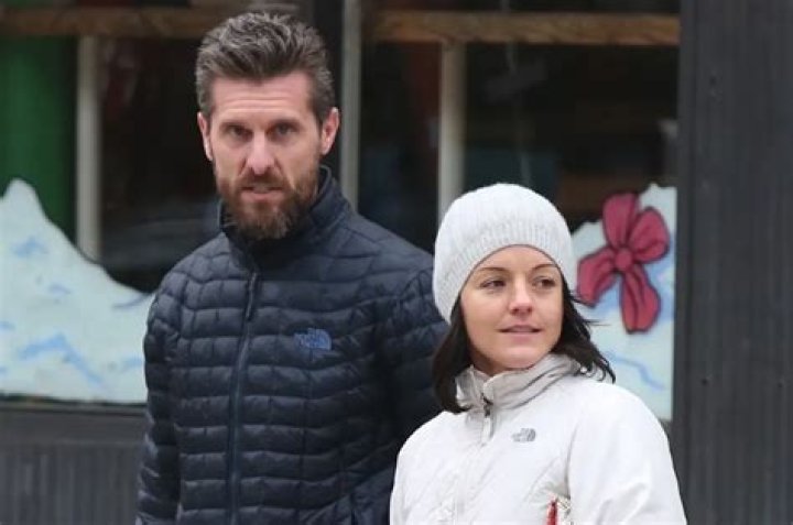 Did Jason Hoppy Marry Again? The Truth Unveiled