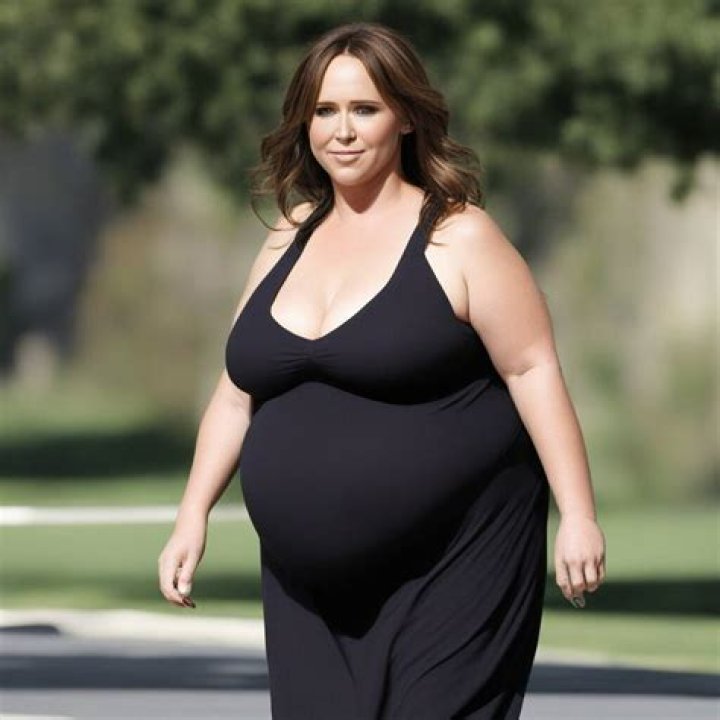 Did Jennifer Love Hewitt Put On Weight? Facts About Her Weight Gain Speculations