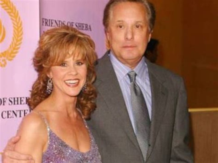 Did Linda Blair Ever Tie The Knot? Get The Answer