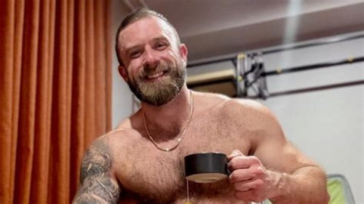 Did Peter Falk's Estranged Daughter Sue Him? Uncovering The Legal Battle