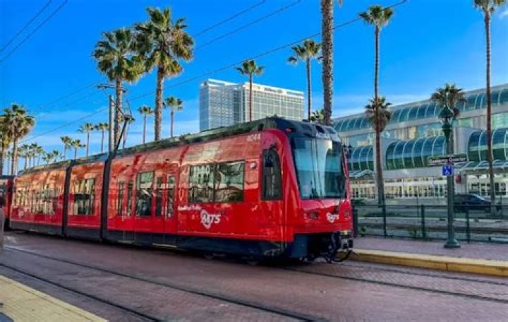 Explore The World Of Diego Defyrus: Your Guide To Urban Exploration