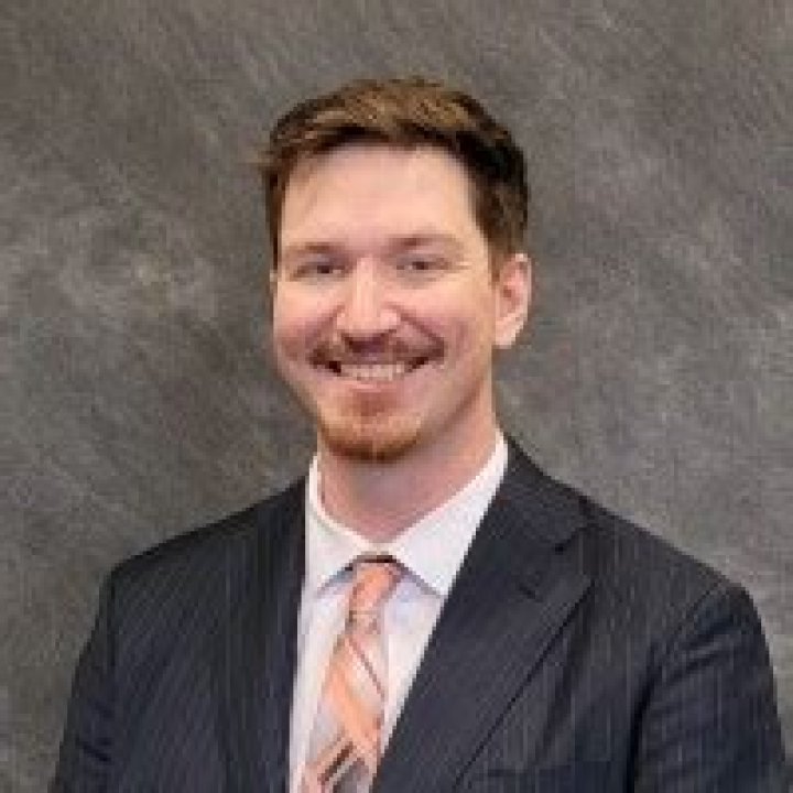 Dillon Hacker: A Trailblazing Tech Entrepreneur Building Innovating Solutions