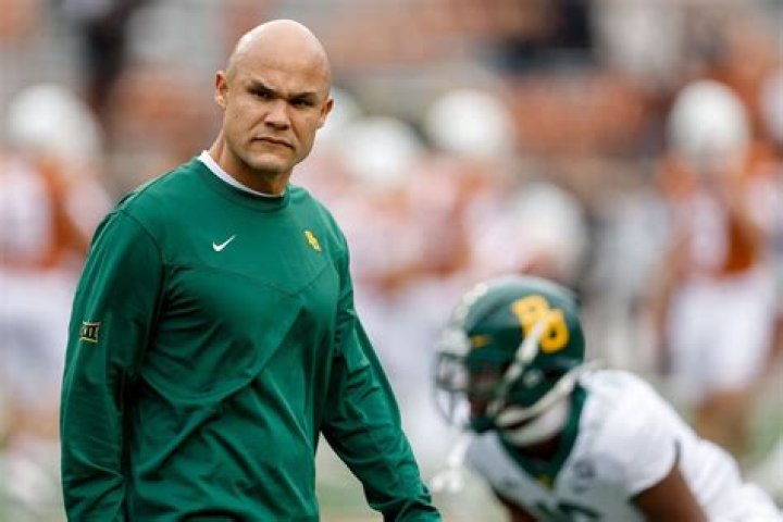 Dione Aranda: An Enthralling Journey Through Life And Music