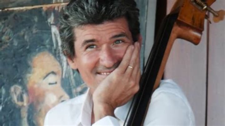 Essential Guide To Django: Mastering Ward Management