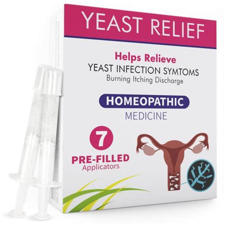 Do Bidets Help Fight Yeast Infections? Discover The Truth