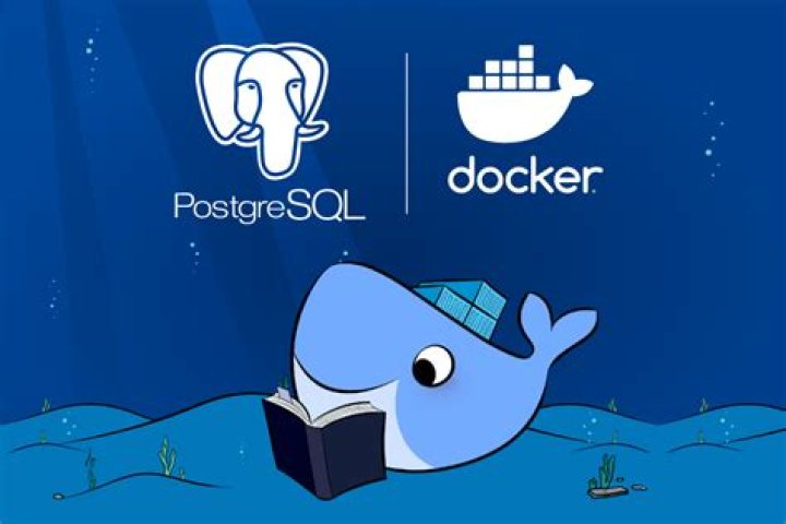 Comprehensive Docker PostgreSQL Tutorial: A Beginner's Guide