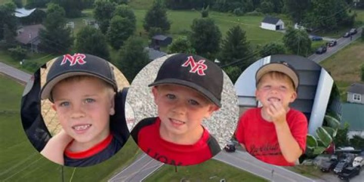 The Unforgettable Music Legacy Of The Doerman Brothers