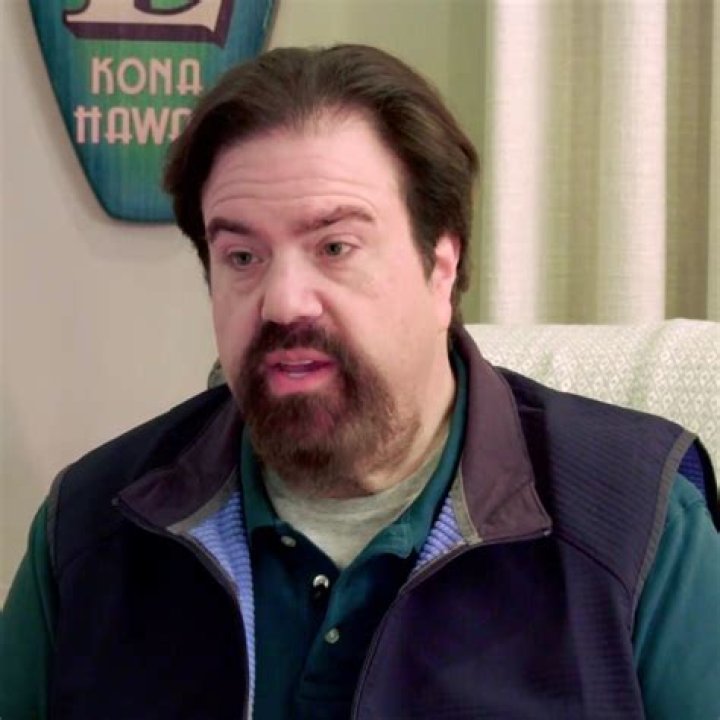 The Ultimate Guide: Unveiling The Mystery Of Dan Schneider's Sibling