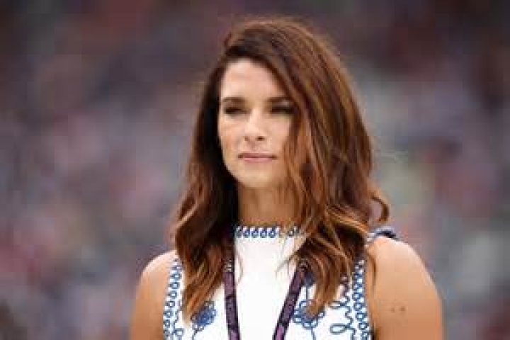 Does Danica Patrick Have Kids? A Comprehensive Answer