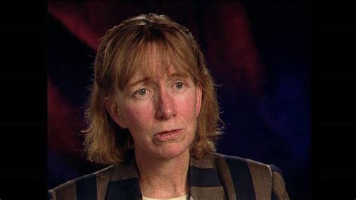 Does Doris Kearns Goodwin Have Cancer?