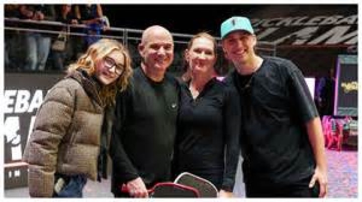 Uncovering The Truth: Does Jaz Sinclair Have A Baby?